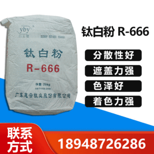 �F؛���� �׶ȼ� �׷�ɢ ���z ��ī ��;�V ⁰׷�R-666