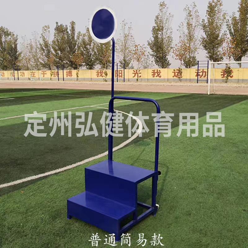 간단한 일반 주문