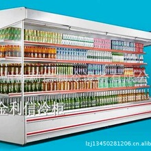 _ʽLĻ걣rչʾLĻC䙙