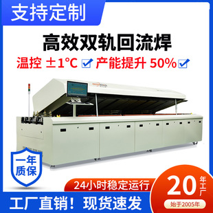 �������S��ֱ�N�W��ʢ 8�؅^10�؅^12�p܉�����t���͌�܉�������C