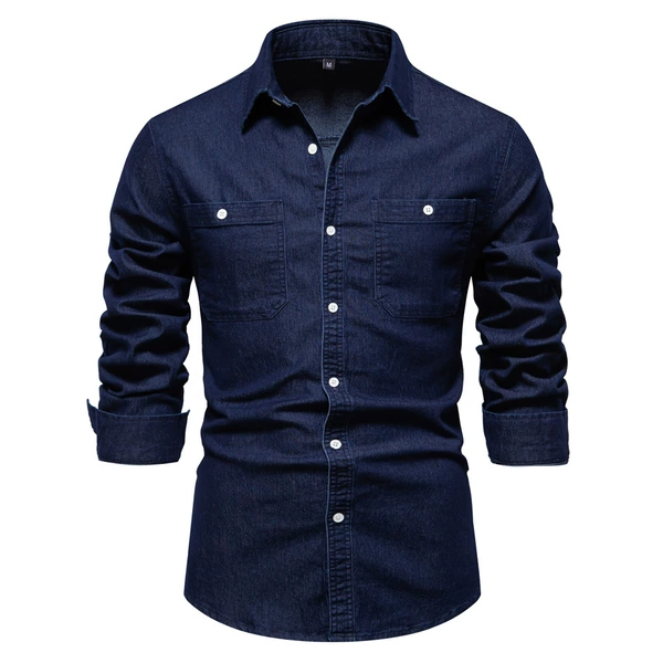 6016 navy blue