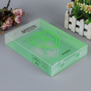 ͸��pvc��ʿ��ѝ���b�� �u׃����ѝ����b ��ӡpet���Ϻ�pp�z��