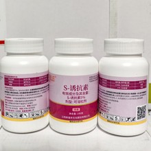 ��ŵ5%S�տ�����Ȼ������ֲ����ڼ� �����߲˿��濹������100g