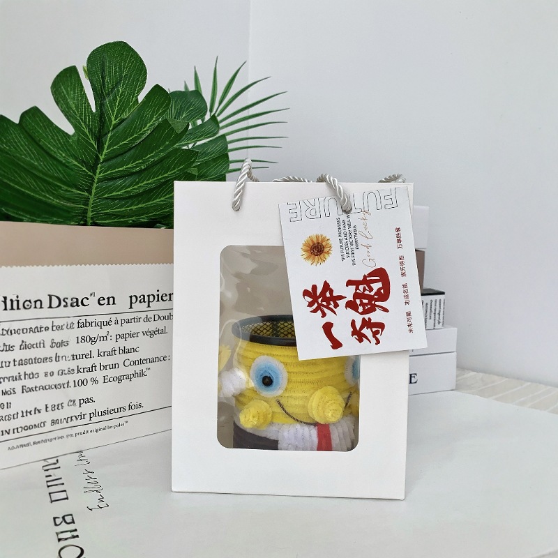 Varilla de Madreselva [Venta Directa de Fábrica] Aproximadamente 105 gramos 8MM Cadena de Suministro de Origen Dropshipping de una Pieza