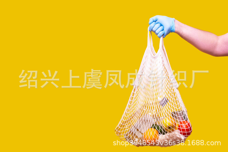 초박형 웨빙 35*35*10, 재고 있음, 면 100%