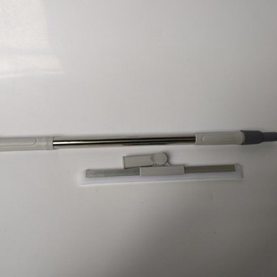 ��s�U�����εعβ��P䓗U�������zƤˮ�� �L�U���zˮ��35cm