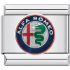 2070-ALFA ROMEO