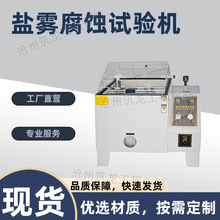 XHYW���}�F���gԇ�C�����}�Fԇ�C���g����}�Fԇ���S�ҹ���