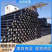 ���l��ī�T�F��DN100DN300T�ͽӿ����������oˮ��������ī�T�F��