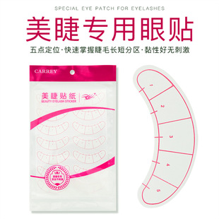 �޽ӷNֲ��ë5�c��λ���x���N���W���ގ��W�T�����o���������N��