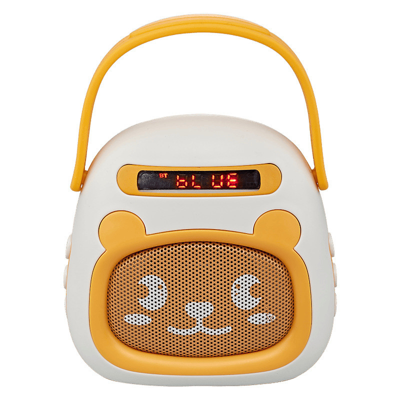 子供物語機早教機子供歌音楽プレーヤー0歳から3歳以上の赤ちゃん啓蒙玩具|undefined