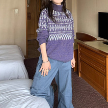 MuɫIᘿëŮbﶬ¿OӋ㼑ЌɼӺů