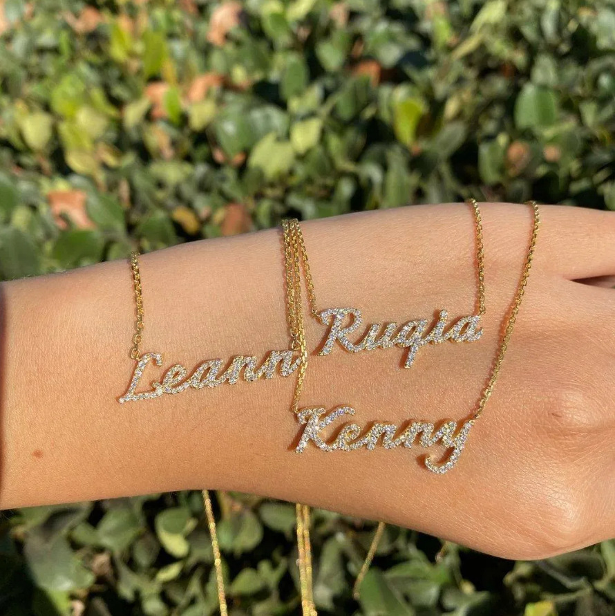 微信图片_20220701193000