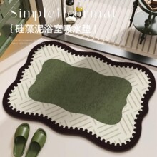 ��ʽ�͹Ź�����ԡ���l���g�b؉|���K���m�״�����ˮ�_�|���l
