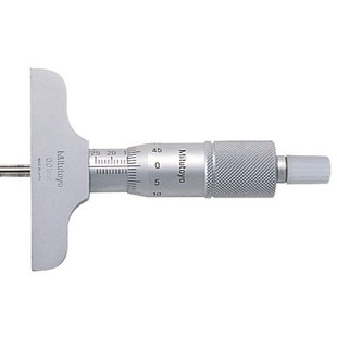 MITUTOYOS128-101ǧֳDMS60-25