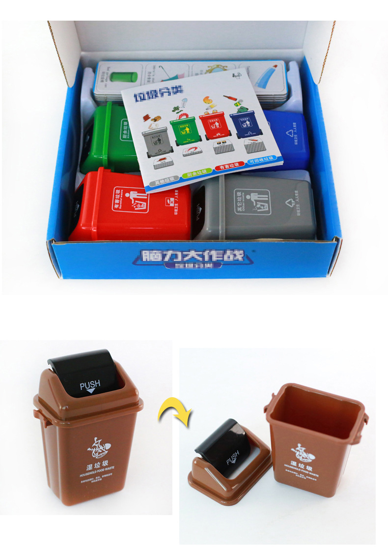 5125 5128详情08.jpg