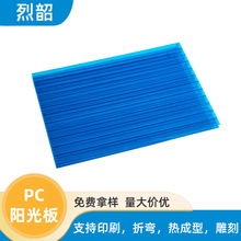 ꖹⷿ͸��ꖹ�������pc�ɹ������C���̼��������ȼpc��S��