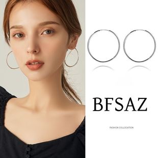 ��Ȧ���h���ȦS925�yᘰ��~僰׽𺆼s����h��Ȧ��Ȧ��ᔶ��Ů