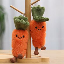 �W�t��ͨ���}������ɐ�ë�q��߹��а��������ż耳׿ۃ�ͯ����