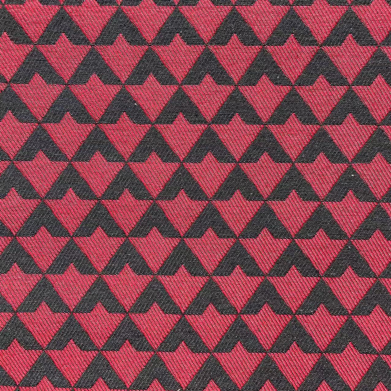 微信图片_202212022048577