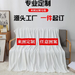 �羳ֱ��Դ�^���S���m�që̺��D�������ldiyë̺��JIT���l�w̺