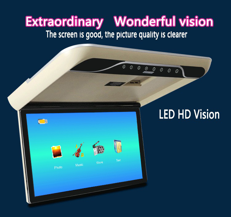 O1CN01sphSco1KRK7w4ajO6_!!2678