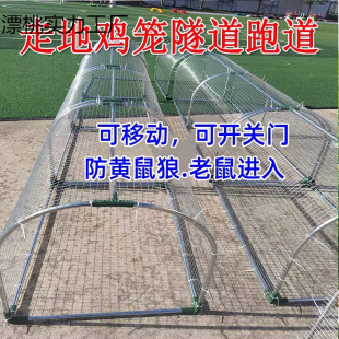 �ߵ��F�W�u�\�ܵ��B�u�����\���r���������_�u�\��ͥԺ�r����ɢ�B
