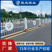 �V���ɽ��ˮ�����o�ڸ�ʽ����������x�o�ڙC�����е��\䓷�ײ��