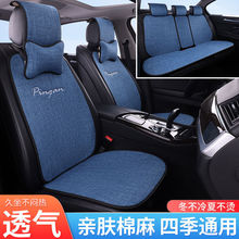 ��܇���|�ļ�ͨ�Á���С�U���ļ�͸������������|���s�������Ή|