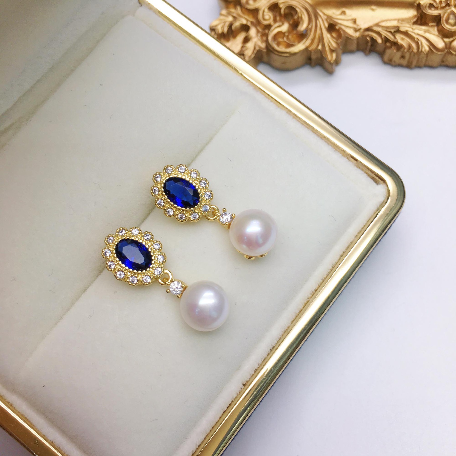 �������ʿ�14Kע��������Ұ��Ļ�����Ԫ����Ȼ��ˮ��ͷ�������