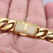 26��Ӣ����ĸ���w����ʿ��18K��ɫ���P䓺����ܹŰ��