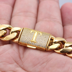 26��Ӣ����ĸ���w����ʿ��18K��ɫ���P䓺����ܹŰ��