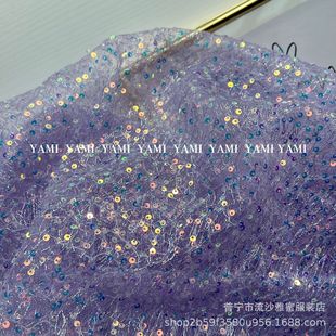�羳������Ƭ�W��֩��W�y�W��Ƭ��Ƭ��Ƭ�r�b��c�Y����߅�̽���