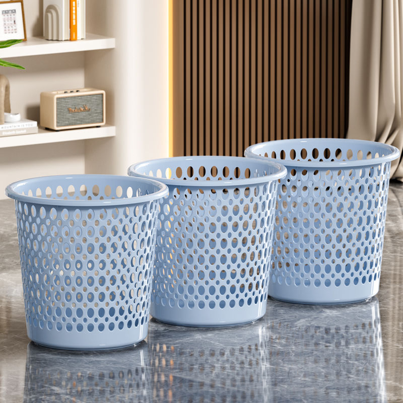 Basura de cocina, bote de basura, basura doméstica, canasta de almacenamiento de dormitorio, canasta de papel, sala de estar, inodoro, baño grueso, hueco