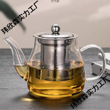 �Ӻ�����ؼ����ݲ�ز�ˮ���x�^�VС������؆Ήز�߹����