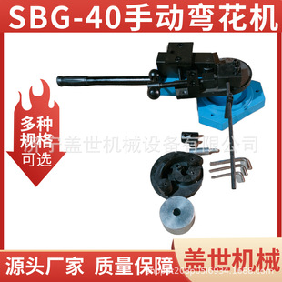 �w�����ڻ������Տ��C �๦���քӏ����C�ְ��Fˇ�O����پ����C