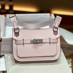 ����}ȫ����Ƥ������©���˻@�Ӹ������K����ܽ�հ��P���؃rб��