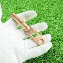 �p�׶����~�����ܷ���ϴ���~�p�׶��ͽӾ�����׃�������b����