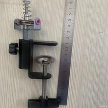 ���ÿ��{��С��늄��@����ë����q���ֈF�Ϲ��@�F���ۈF�C�Ϲ���