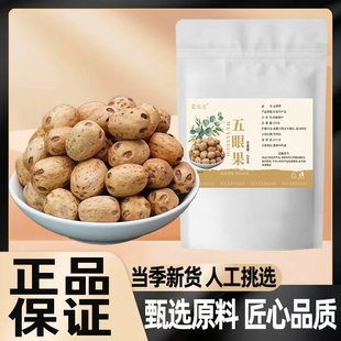 ���۹����l������ͨ������ˮϴ���۹��a�ش�؛����ă�֧�ִ��l