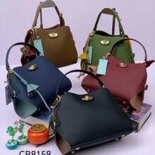 HandbagsŮʿ��������ذ��߼��д���������Ů؛ԴLadys bags