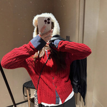 �����ⷨ���cƴ��С�_���黨�A�I�ſ�ᘿ���ë������Ů�B������