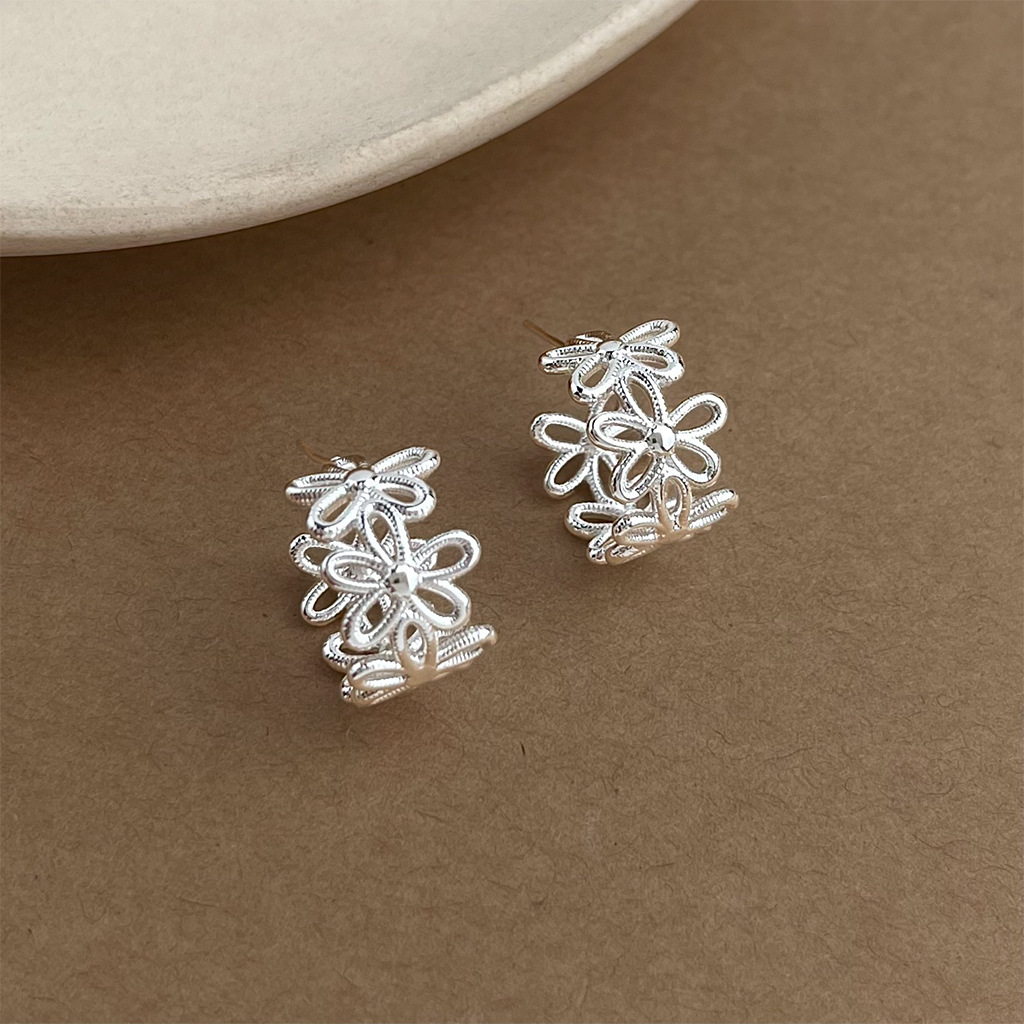 耳饰_0031_组 29 拷贝.jpg