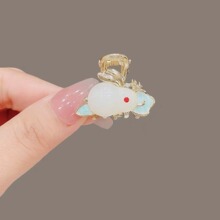 ���L���﹝�������Сץ�Aǰ�~�����l�A�ɐ���Ů��߅��lС̖�A��