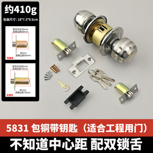 �҃��T�i���P�����ľ�T�iԡ�Ҏ���ϴ���g�T�i���g�T�i�l���g���i
