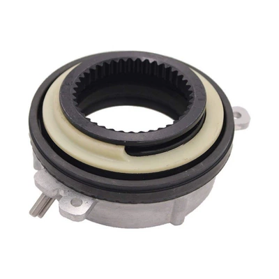 for Rexton – Transfer case