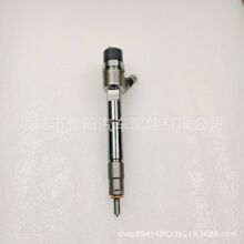 ȼ�͹�܉������0445110318�m���녃Ȱl�әC���|؛Դ