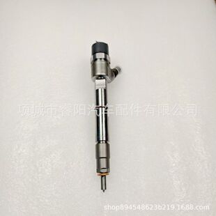 ȼ�͹�܉������0445110318�m���녃Ȱl�әC���|؛Դ