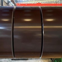 ��䓾�S�Ҽӹ���ɫ�T��䓰忹��ɫ �ʉT䓰�8017������䓾���\