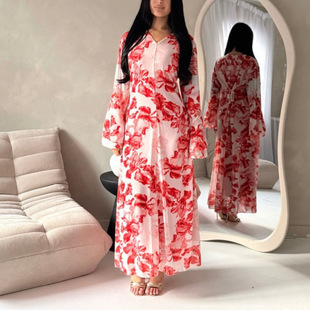 �W�����R�dŮ�b2026�¿���F�L��ֱͲ���|�ȼ������pӯ�B��ȹ